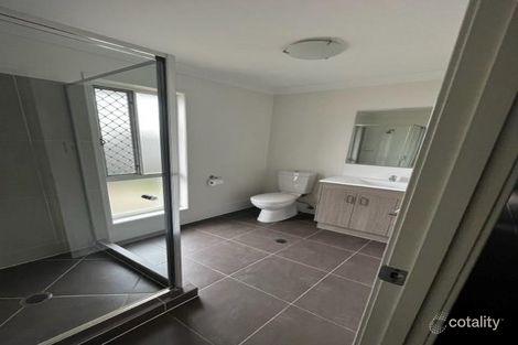 Property photo of 2/4 Gardens Court Caboolture QLD 4510