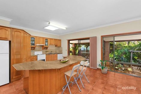Property photo of 14 Pallamana Parade Beverly Hills NSW 2209