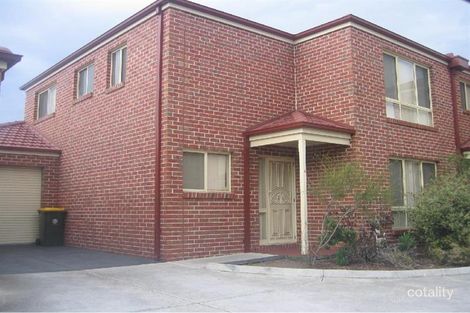 Property photo of 3/53 Wedge Street Epping VIC 3076