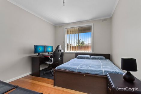Property photo of 1/82 Curtin Avenue Lalor VIC 3075