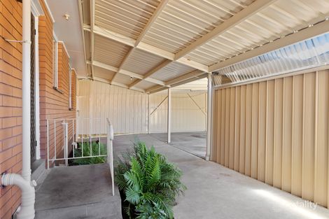 Property photo of 1/82 Curtin Avenue Lalor VIC 3075