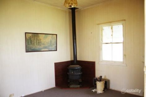 Property photo of 36 Warwick Street Leyburn QLD 4365