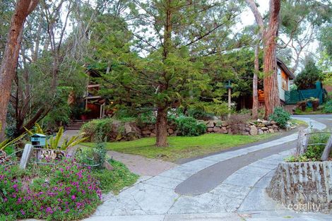 50 Lisbeth Ave, Donvale, VIC 3111