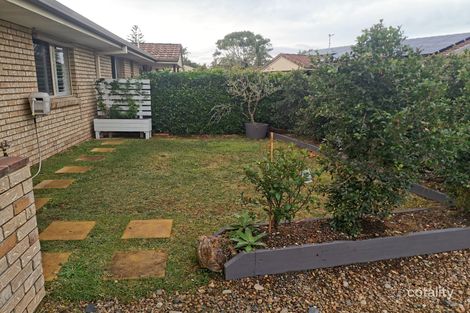 Property photo of 7/29 Cassidy Crescent Bogangar NSW 2488