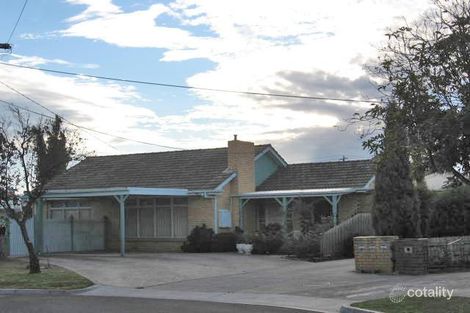 Property photo of 2/15 Marlene Court Springvale VIC 3171