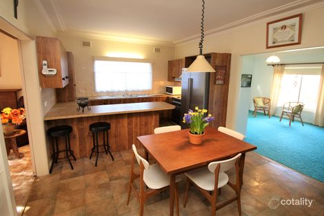 Property photo of 46 Gordon Avenue Griffith NSW 2680