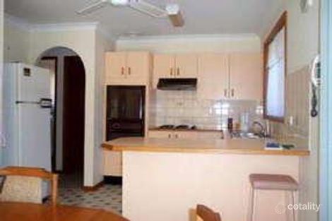 Property photo of 1/11 Greene Street Woy Woy NSW 2256