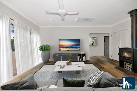 Property photo of 6-8 Pullaming Street Curlewis NSW 2381