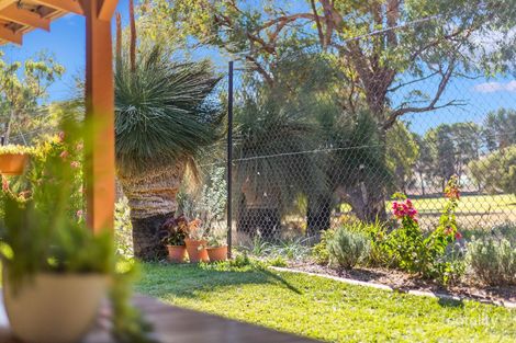 9/56 Saint Andrews Dr, Yanchep, WA 6035