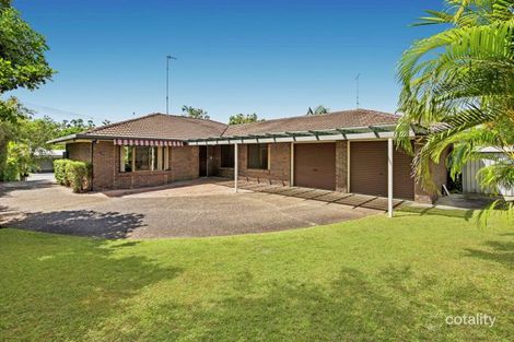 Property photo of 15 River Road Tewantin QLD 4565