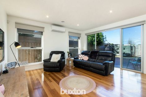 Property photo of 2/28 Willana Avenue Hamlyn Heights VIC 3215