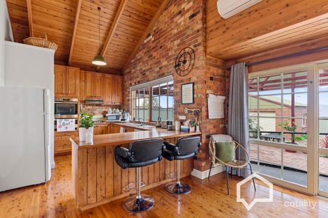 Property photo of 46 Akoonah Drive Golden Square VIC 3555