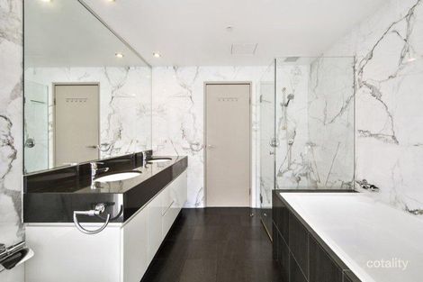 Property photo of 1505A/339 Sussex Street Sydney NSW 2000