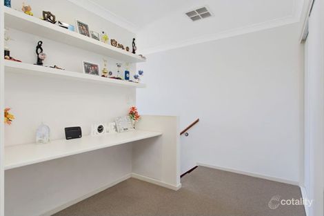 Property photo of 29 Bailey Street Wakerley QLD 4154