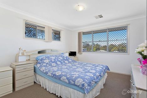 Property photo of 29 Bailey Street Wakerley QLD 4154