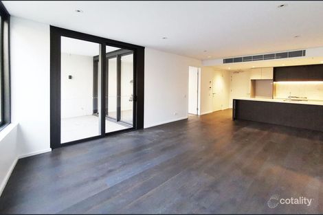 104/16 Birdwood Ave, Lane Cove, NSW 2066