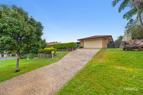 12 Breakwater Rd, Robina, QLD 4226