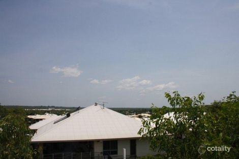 Property photo of 32 Miller Court Gunn NT 0832