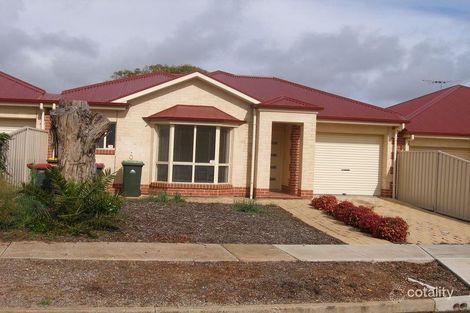 1b Vinall St, Dover Gardens, SA 5048