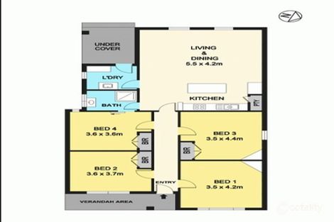 305 Doveton St N, Soldiers Hill, VIC 3350