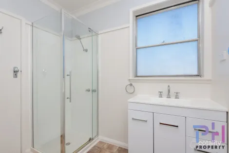 Property photo of 8 Fenton Street Bendigo VIC 3550