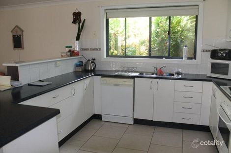 Property photo of 2 Orana Place Manilla NSW 2346