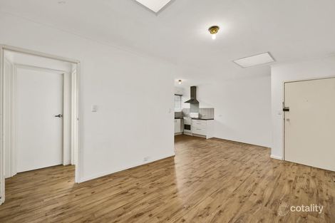 Property photo of 6/455 Station Street Box Hill VIC 3128