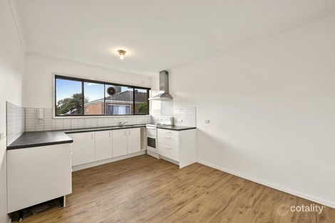 Property photo of 6/455 Station Street Box Hill VIC 3128
