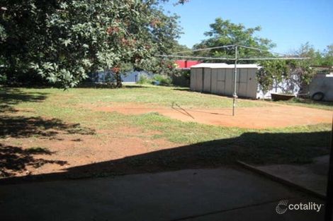 Property photo of 77 Monaghan Street Cobar NSW 2835