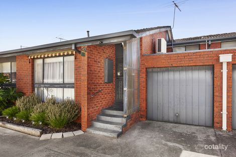 Property photo of 3/79 Southernhay Street Reservoir VIC 3073