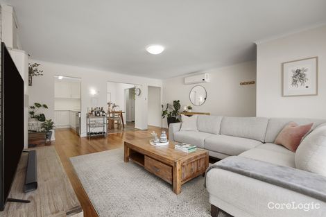 Property photo of 3/79 Southernhay Street Reservoir VIC 3073