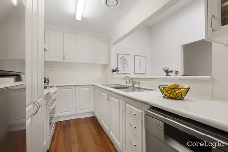 Property photo of 3/79 Southernhay Street Reservoir VIC 3073
