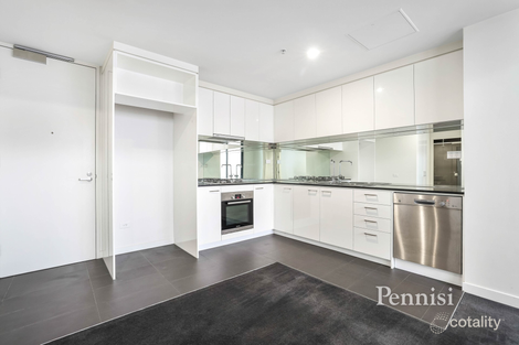 Property photo of 113/1044-1046 Mt Alexander Road Essendon VIC 3040
