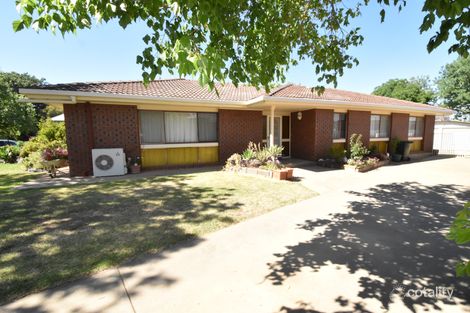 Property photo of 460 George Street Deniliquin NSW 2710