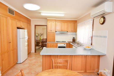 Property photo of 460 George Street Deniliquin NSW 2710