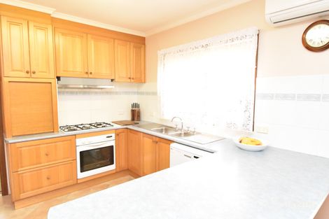 Property photo of 460 George Street Deniliquin NSW 2710