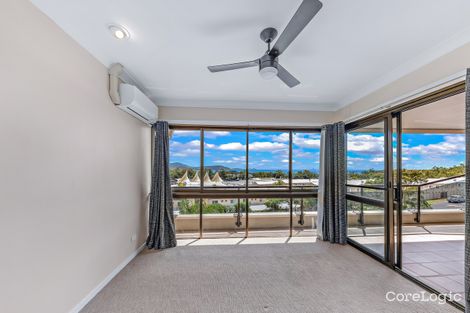 Property photo of 108/2 Eshelby Drive Cannonvale QLD 4802