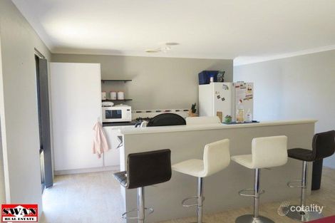 Property photo of 72 Kurrajong Boulevard Banksia Grove WA 6031