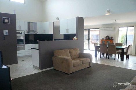 Property photo of 7 Clovis Court St Leonards TAS 7250