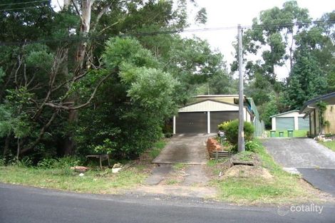 26 Pierce St, Niagara Park, NSW 2250