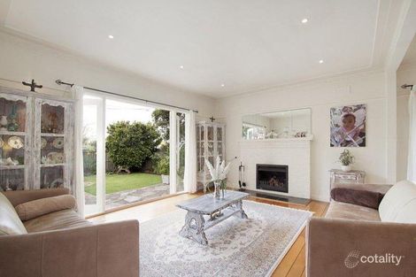 Property photo of 74 Blantyre Avenue Chelsea VIC 3196