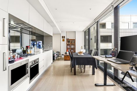 Property photo of 1209/10 Atchison Street St Leonards NSW 2065