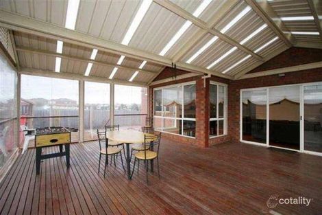 Property photo of 23 The Regency Hillside VIC 3037