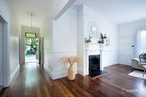 Property photo of 21 Barton Street Mayfield NSW 2304