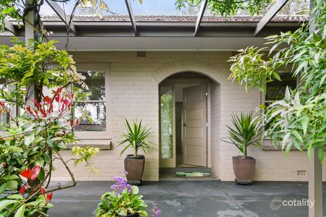 Property photo of 88 Onkaparinga Road Bridgewater SA 5155