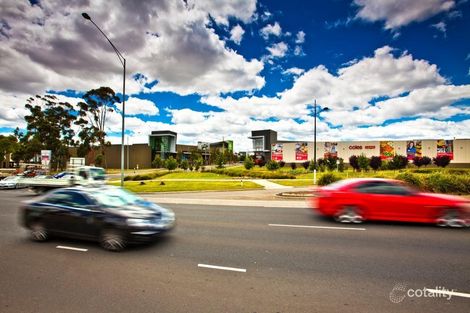 27/240 Plenty Rd, Bundoora, VIC 3083