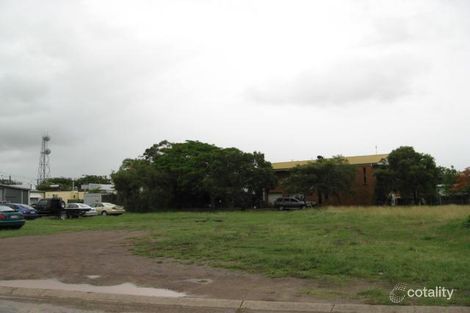 2 East St, Sarina, QLD 4737