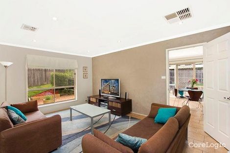 Property photo of 45 Unwin Avenue Jerrabomberra NSW 2619