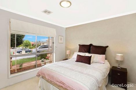 Property photo of 45 Unwin Avenue Jerrabomberra NSW 2619