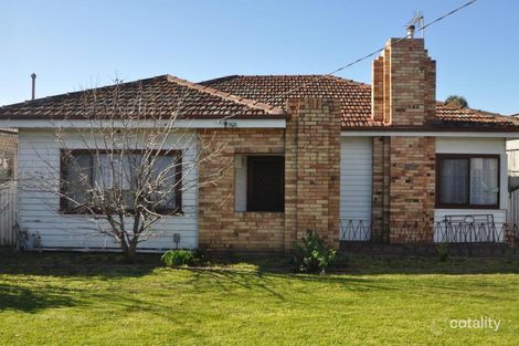 Property photo of 396 Plenty Road Preston VIC 3072